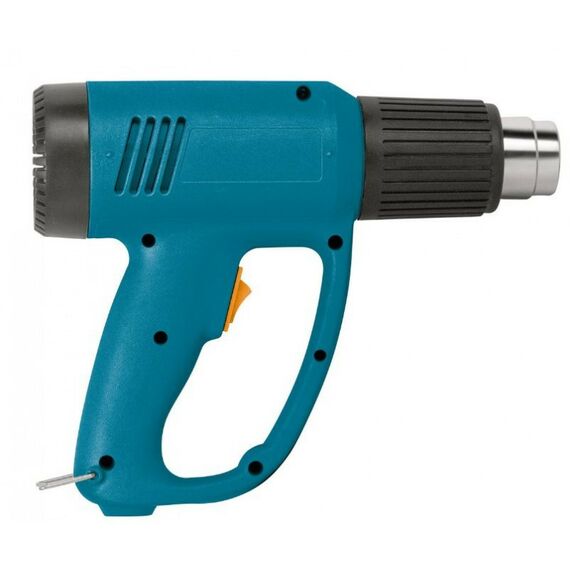 Фены технические: Фен технический Bort BHG-1600-P фотографии