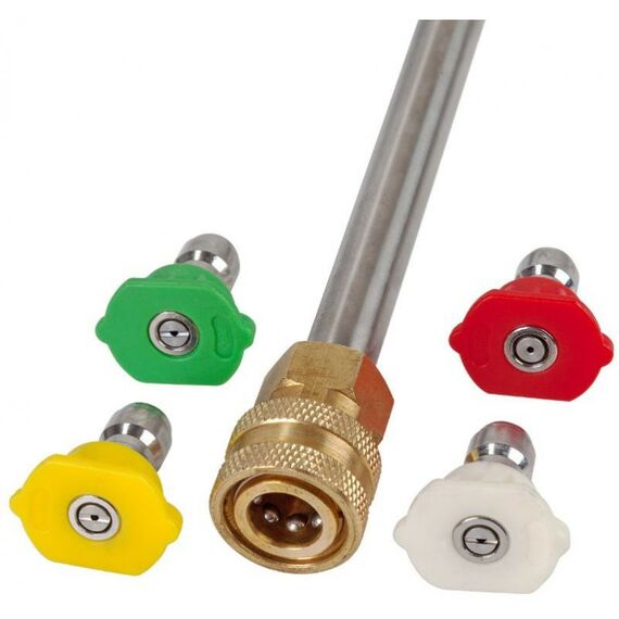 Мойки высокого давления: Мойка высокого давления Bort KEX-3500 фотографии