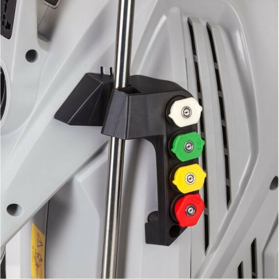 Мойки высокого давления: Мойка высокого давления Bort KEX-3500 фотографии