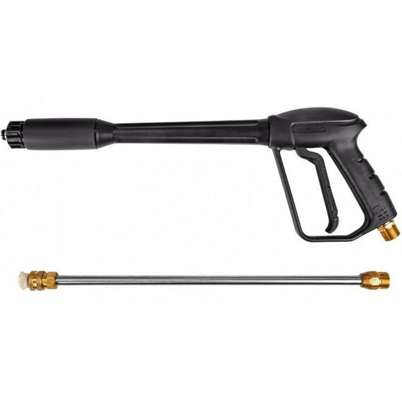 Мойки высокого давления: Мойка высокого давления Bort KEX-3500 фотографии