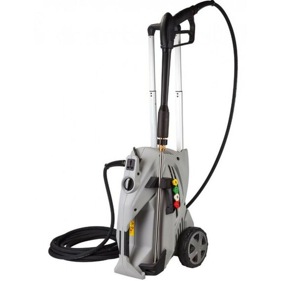 Мойки высокого давления: Мойка высокого давления Bort KEX-3500 фотографии