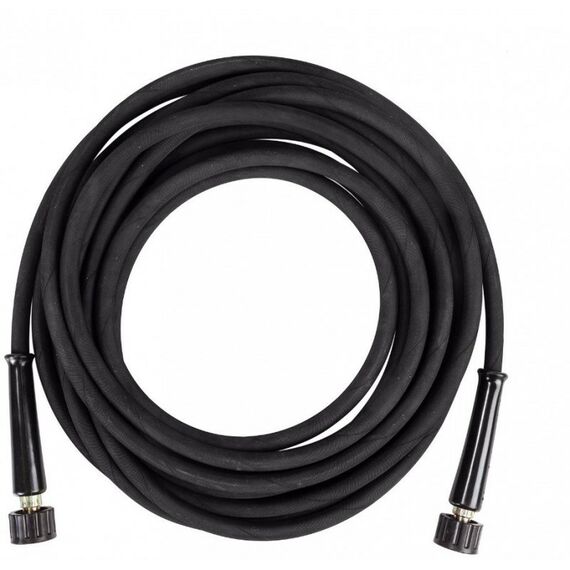 Мойки высокого давления: Мойка высокого давления Bort KEX-3500 фотографии