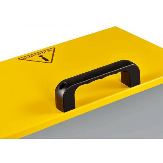 Тепловые пушки: Пушка тепловая Ballu BHP-ME-15 фотографии