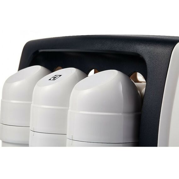 Фильтры для воды: Фильтр для очистки воды Electrolux iStream Softening фотографии