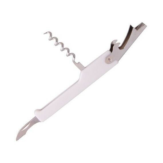 Все для пикника: Набор для пикника Арктика 4100-3 синий сумка-холодильник (13.5 л) 1 шт, стакан 3 шт, вилка 3 шт, ложка 3 шт, нож 3 шт, тарелка 3 шт, солонка-перечница 1 шт, штопор 1 шт, разделочная доска 1 шт