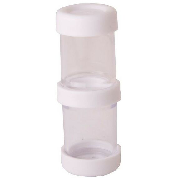 Все для пикника: Набор для пикника Арктика 4100-3 синий сумка-холодильник (13.5 л) 1 шт, стакан 3 шт, вилка 3 шт, ложка 3 шт, нож 3 шт, тарелка 3 шт, солонка-перечница 1 шт, штопор 1 шт, разделочная доска 1 шт