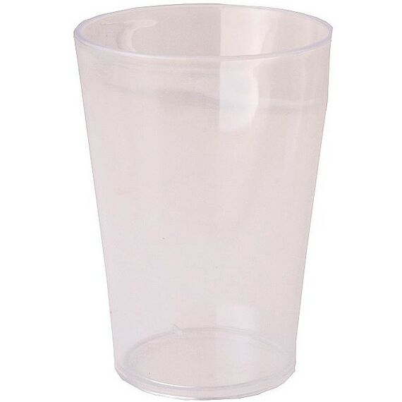 Все для пикника: Набор для пикника Арктика 4100-3 синий сумка-холодильник (13.5 л) 1 шт, стакан 3 шт, вилка 3 шт, ложка 3 шт, нож 3 шт, тарелка 3 шт, солонка-перечница 1 шт, штопор 1 шт, разделочная доска 1 шт