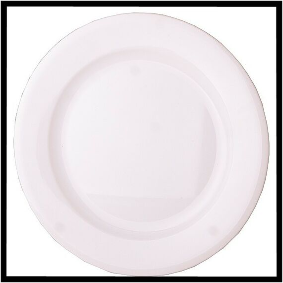 Все для пикника: Набор для пикника Арктика 4100-3 синий сумка-холодильник (13.5 л) 1 шт, стакан 3 шт, вилка 3 шт, ложка 3 шт, нож 3 шт, тарелка 3 шт, солонка-перечница 1 шт, штопор 1 шт, разделочная доска 1 шт