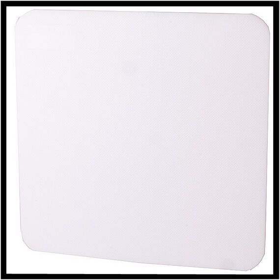 Все для пикника: Набор для пикника Арктика 4100-3 синий сумка-холодильник (13.5 л) 1 шт, стакан 3 шт, вилка 3 шт, ложка 3 шт, нож 3 шт, тарелка 3 шт, солонка-перечница 1 шт, штопор 1 шт, разделочная доска 1 шт