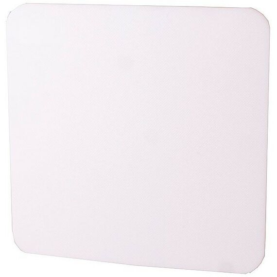 Все для пикника: Набор для пикника Арктика 4100-6 синий сумка-холодильник (22 л), стакан 6 шт, вилка 6 шт, ложка 6 шт, нож 6 шт, тарелка 6 шт, солонка-перечница 1 шт, штопор 1 шт, разделочная доска 1 шт фотографии