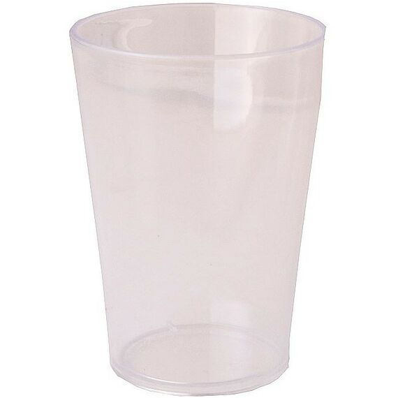 Все для пикника: Набор для пикника Арктика 4100-6 синий сумка-холодильник (22 л), стакан 6 шт, вилка 6 шт, ложка 6 шт, нож 6 шт, тарелка 6 шт, солонка-перечница 1 шт, штопор 1 шт, разделочная доска 1 шт фотографии