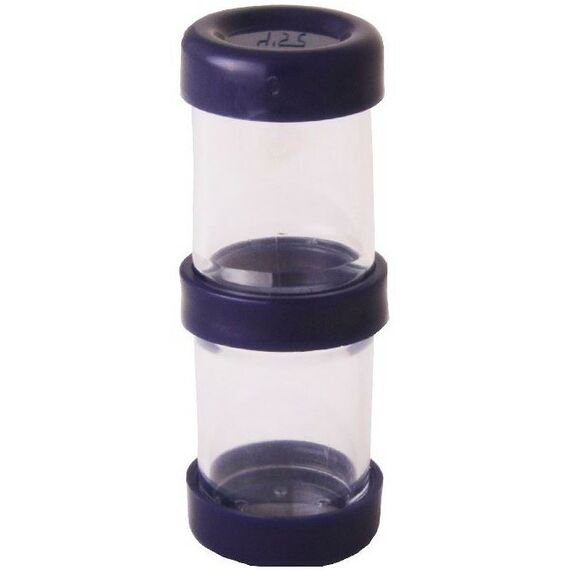 Все для пикника: Набор для пикника Арктика 4100-6 синий сумка-холодильник (22 л), стакан 6 шт, вилка 6 шт, ложка 6 шт, нож 6 шт, тарелка 6 шт, солонка-перечница 1 шт, штопор 1 шт, разделочная доска 1 шт фотографии