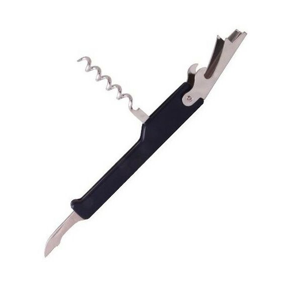 Все для пикника: Набор для пикника Арктика 4100-6 синий сумка-холодильник (22 л), стакан 6 шт, вилка 6 шт, ложка 6 шт, нож 6 шт, тарелка 6 шт, солонка-перечница 1 шт, штопор 1 шт, разделочная доска 1 шт фотографии