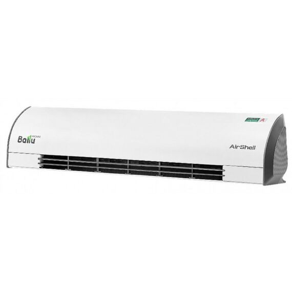 Тепловые завесы: Завеса тепловая Ballu BHC-L09S03-SP фотографии