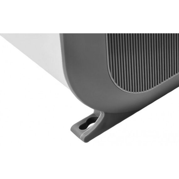 Тепловые завесы: Завеса тепловая Ballu BHC-L09S03-SP фотографии