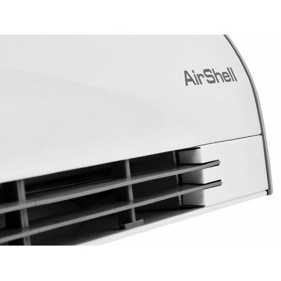 Тепловые завесы: Завеса тепловая Ballu BHC-L09S03-SP фотографии