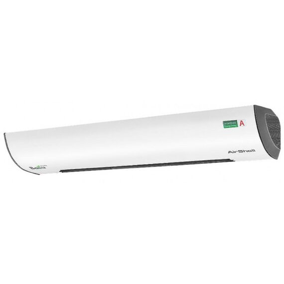 Тепловые завесы: Завеса тепловая Ballu BHC-L09S03-ST фотографии