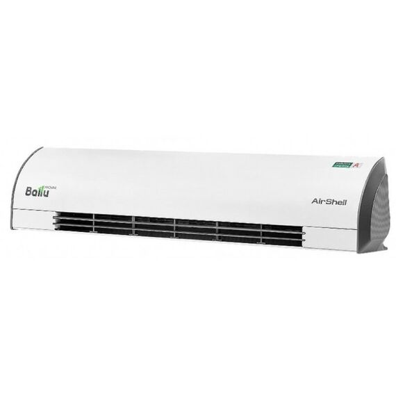 Тепловые завесы: Завеса тепловая Ballu BHC-L10S06-SP фотографии