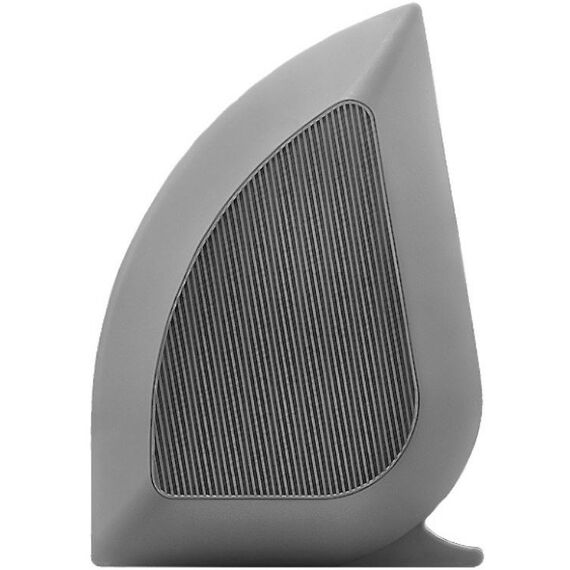 Тепловые завесы: Завеса тепловая Ballu BHC-L10S06-SP фотографии