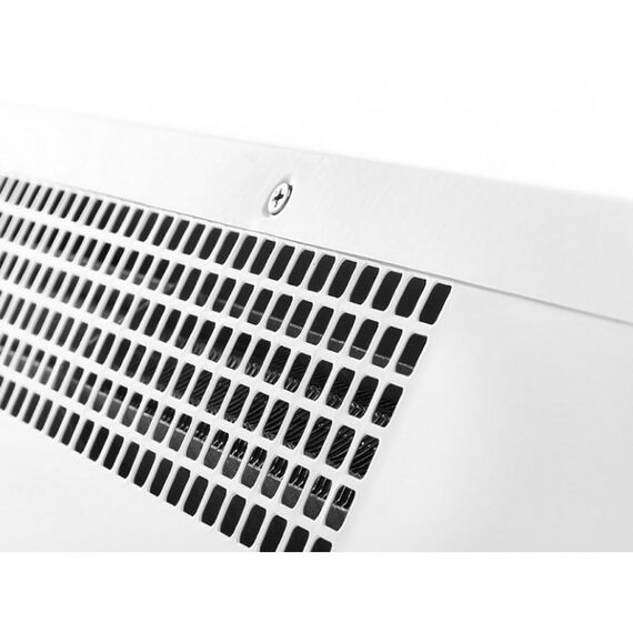 Тепловые завесы: Завеса тепловая Ballu BHC-L10S06-SP фотографии