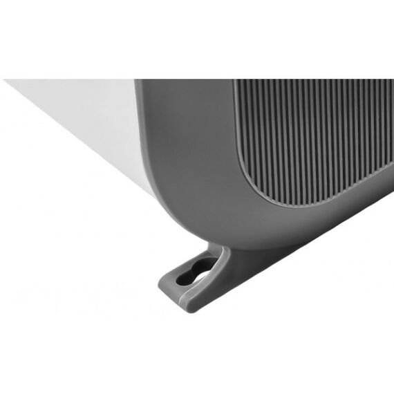 Тепловые завесы: Завеса тепловая Ballu BHC-L10S06-SP фотографии