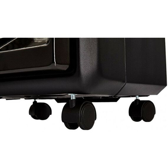 Инфракрасные обогреватели: Обогреватель инфракрасный газовый Ballu BIGH-5 фотографии