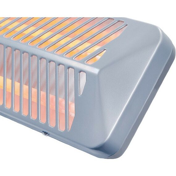 Инфракрасные обогреватели: Обогреватель инфракрасный Ballu BIH-LW2-1.5 фотографии