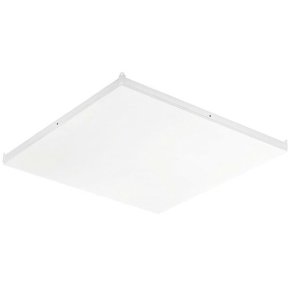 Инфракрасные обогреватели: Обогреватель инфракрасный Ballu BIH-S2-0.3 фотографии