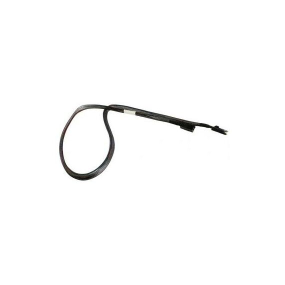 Шлейфы, кабели, удлинители: Кабель Adaptec ACK-I-HDmSAS-mSAS SFF-8643-->SFF-8087 1м [2279700-R] фотографии