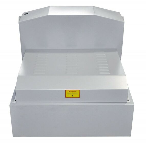 Резаки: Резак гильотинный BindTec 4908B фотографии