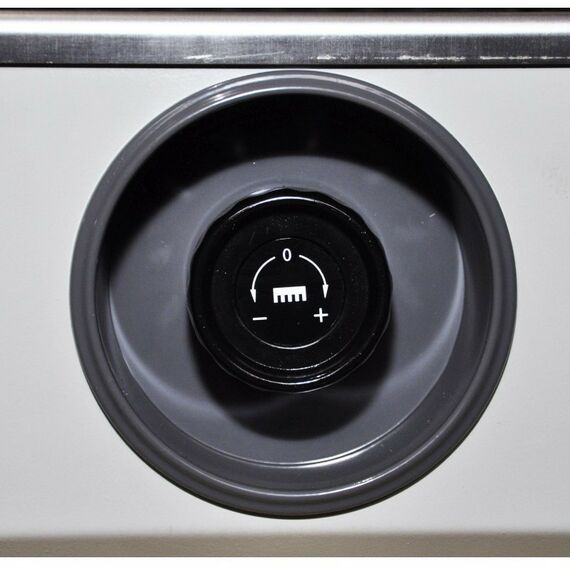 Резаки: Резак гильотинный BindTec 4908B фотографии