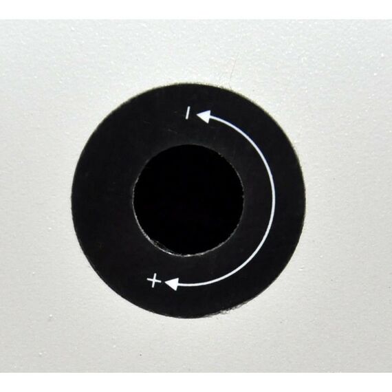 Резаки: Резак гильотинный BindTec 4908B фотографии