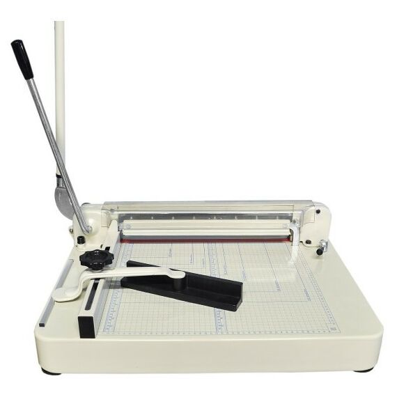 Резаки: Резак гильотинный  Yunguang YG-868A3 фотографии