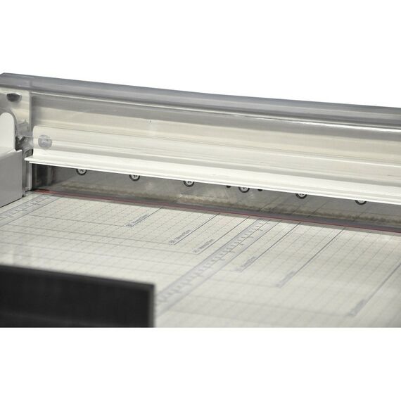 Резаки: Резак гильотинный  Yunguang YG-868A3 фотографии