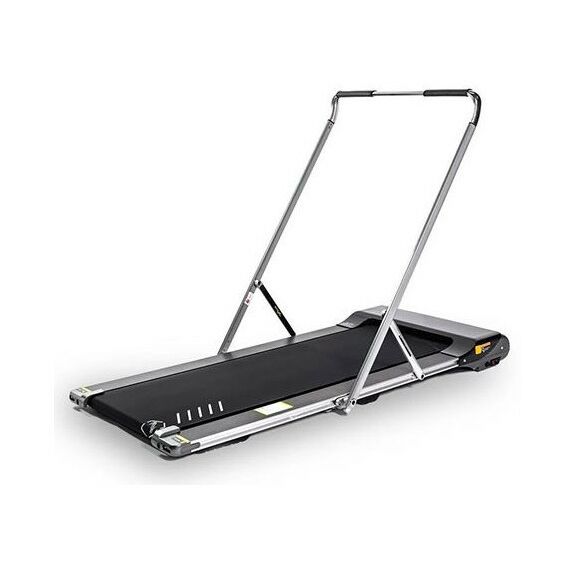 Беговые дорожки: Электрическая беговая дорожка Altezani ALF 1200 фотографии