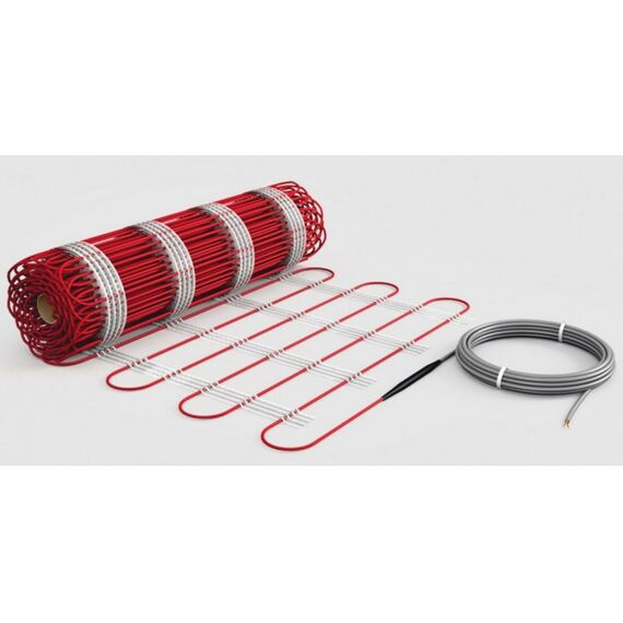 Теплые полы: Мат Electrolux EMSM 2-150-6 комплект теплого пола фотографии