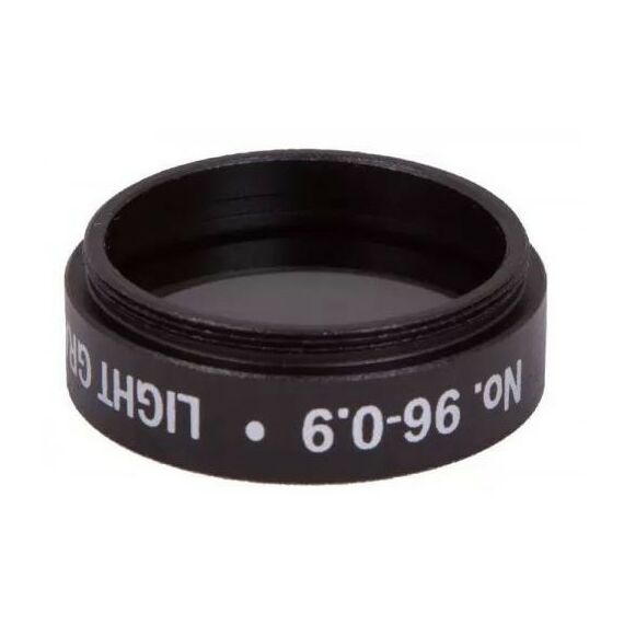 Телескопы: Лунный фильтр нейтральной плотности Sky-Watcher № 96 1.25” фотографии