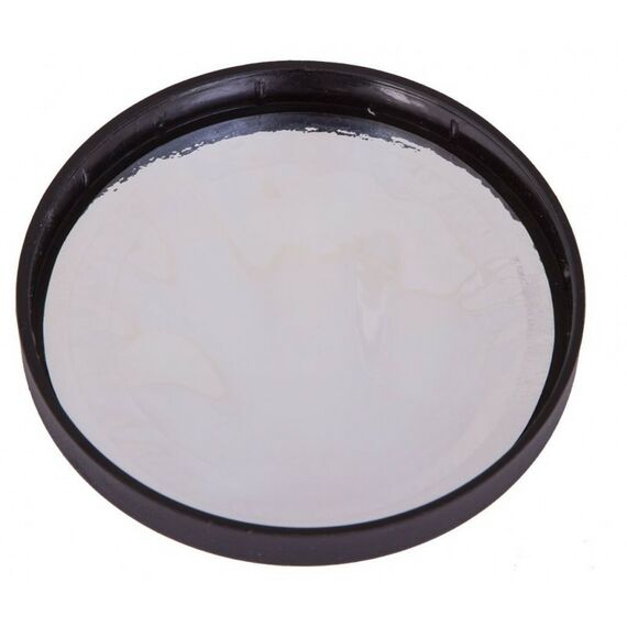 Телескопы: Солнечный фильтр Sky-Watcher для рефракторов 70 мм фотографии