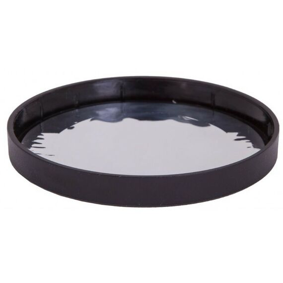 Телескопы: Солнечный фильтр Sky-Watcher для рефракторов 70 мм фотографии