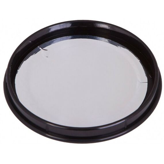 Телескопы: Солнечный фильтр Sky-Watcher для рефракторов 90 мм фотографии