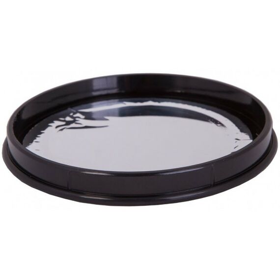 Телескопы: Солнечный фильтр Sky-Watcher для рефракторов 90 мм фотографии