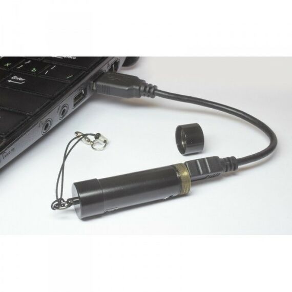 Цифровые диктофоны: Цифровой диктофон Edic-mini TINY B47-300h фотографии