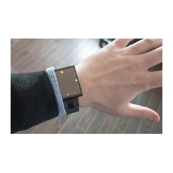 Цифровые диктофоны: Цифровой диктофон Edic-mini LED S51-300h металл, размер 7*36*44мм, вес 20г, автономность до 35ч, аккумулятор + солнечная батарея фотографии