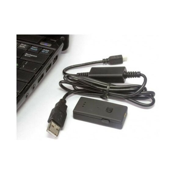 Цифровые диктофоны: Цифровой диктофон Edic-mini PLUS А32-300h пластик, размер 7*41*65мм, вес 12г, автономность до 30ч, аккумулятор фотографии