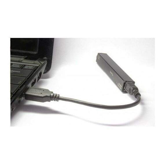 Цифровые диктофоны: Цифровой диктофон Edic-mini PRO B42-300h металл, размер 13*13*94мм, вес 36г, автономность до 100 ч, AAA батарея или аккумулятор фотографии