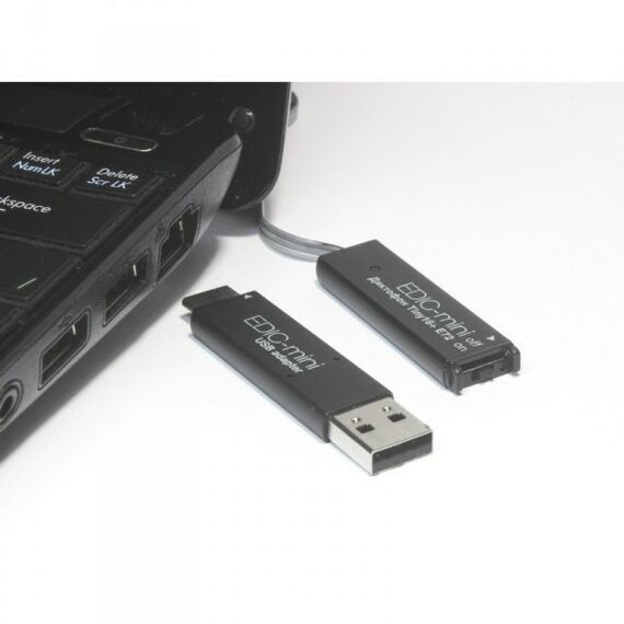 Цифровые диктофоны: Цифровой диктофон Edic-mini TINY16+ E72-150HQ фотографии