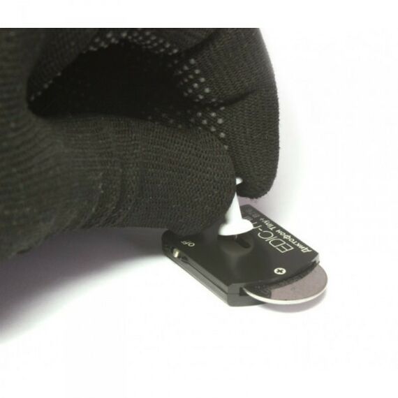 Цифровые диктофоны: Цифровой диктофон Edic-mini TINY+ B76-150HQ фотографии