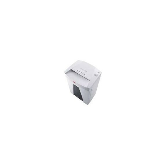 Уничтожители документов: Уничтожитель документов HSM SECURIO B32-4.5х30 резка 4.5x30 мм, уровень секретности 3, загрузка 310 мм фотографии