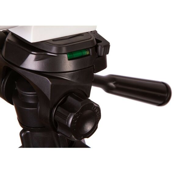 Телескопы: Телескоп Bresser Classic 70/350 AZ фотографии