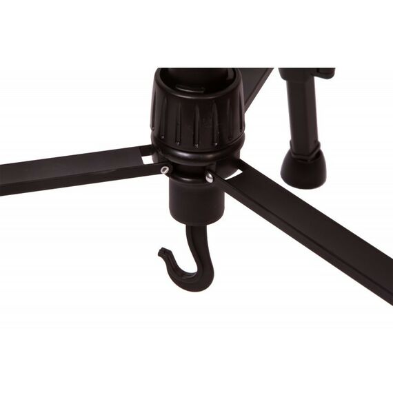 Телескопы: Телескоп Bresser Classic 70/350 AZ фотографии